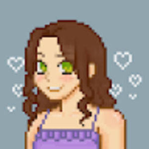 Meet your Posher, Estelle